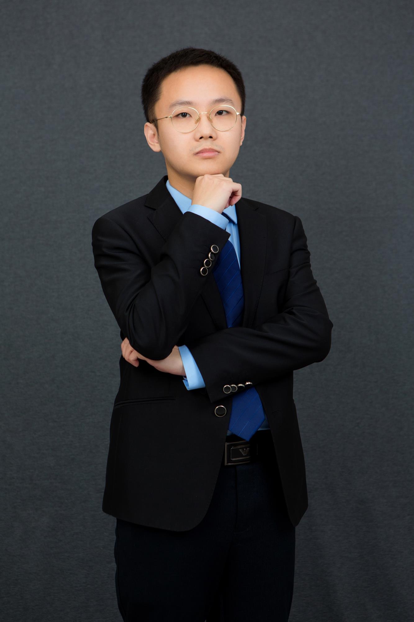 立即咨询个人履历丁磊律师,男,汉族,法学学士,北京市律师协会会员