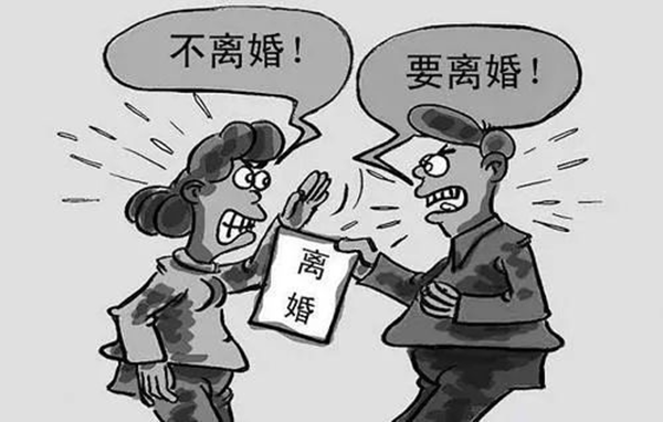 登记离婚与协议离婚有什么区别
