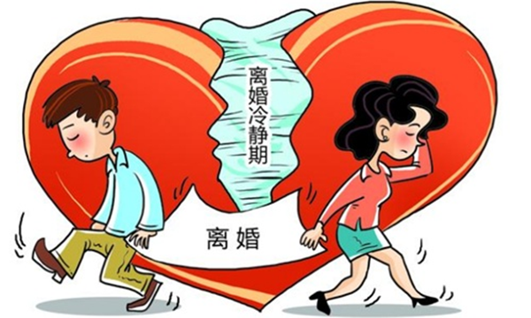 登记离婚与协议离婚有什么区别