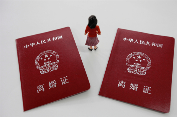 登记离婚与协议离婚有什么区别