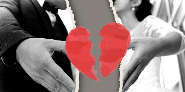 男女离婚能把彩礼要回来吗