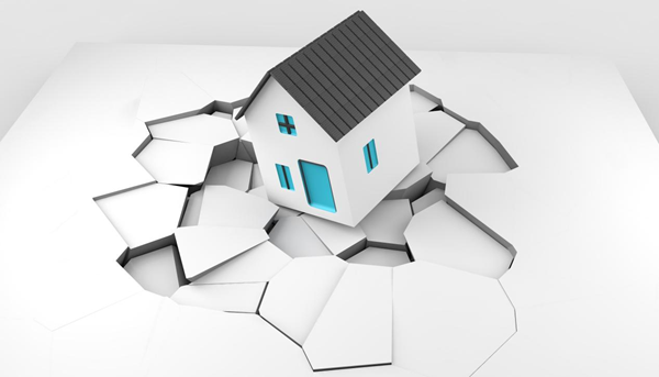 建筑物致人损害应该怎么赔偿