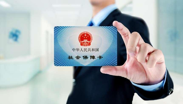 五种不缴纳社保的情形，每一种都违法