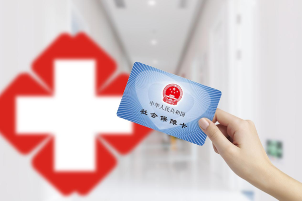 五种不缴纳社保的情形，每一种都违法