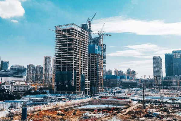 开发商延期交房，购房人如何维权？