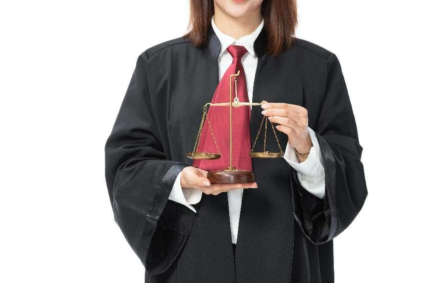 伤情等级是怎么算的？