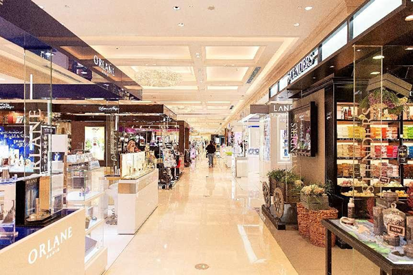 面对售后返租，想明白这些风险再决定