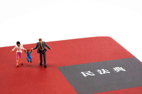 身为担保人，被债权人起诉了怎么办