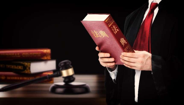 老人应该怎么订立遗嘱