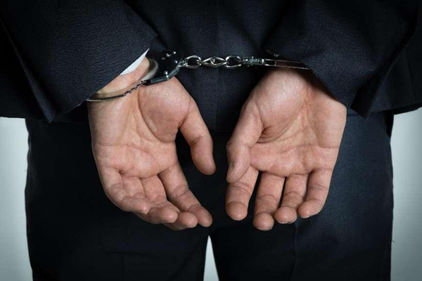 被批准逮捕了能取保候审吗