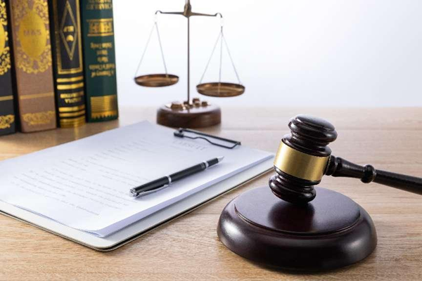 行政诉讼、刑事诉讼和民事诉讼，举证责任有什么区别？