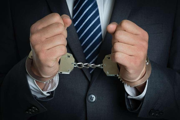 被批准逮捕了能取保候审吗
