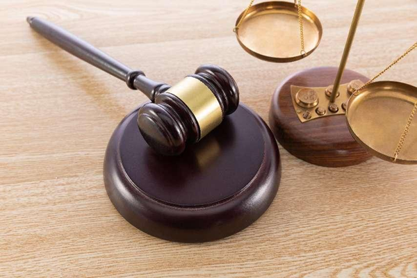 行政诉讼、刑事诉讼和民事诉讼，举证责任有什么区别？