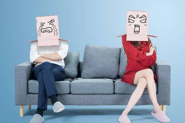 离婚之后还可以再次要求分割财产吗？