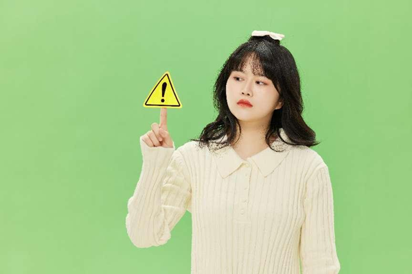 怀孕女职工能调岗吗？