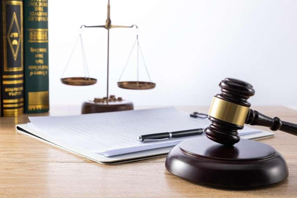 行政诉讼、刑事诉讼和民事诉讼，举证责任有什么区别？