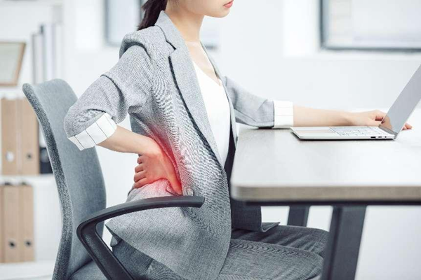工伤认定如何申请