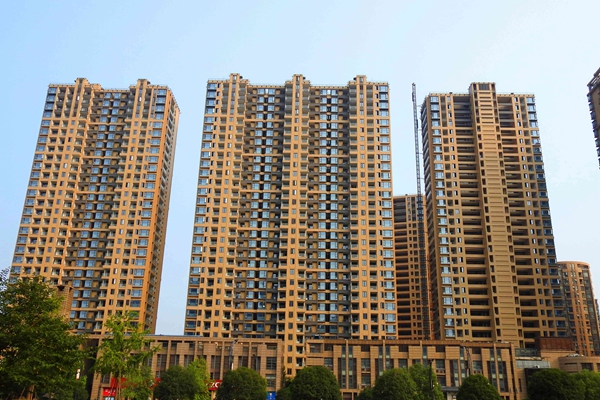 开发商拖延办理房产证怎么办