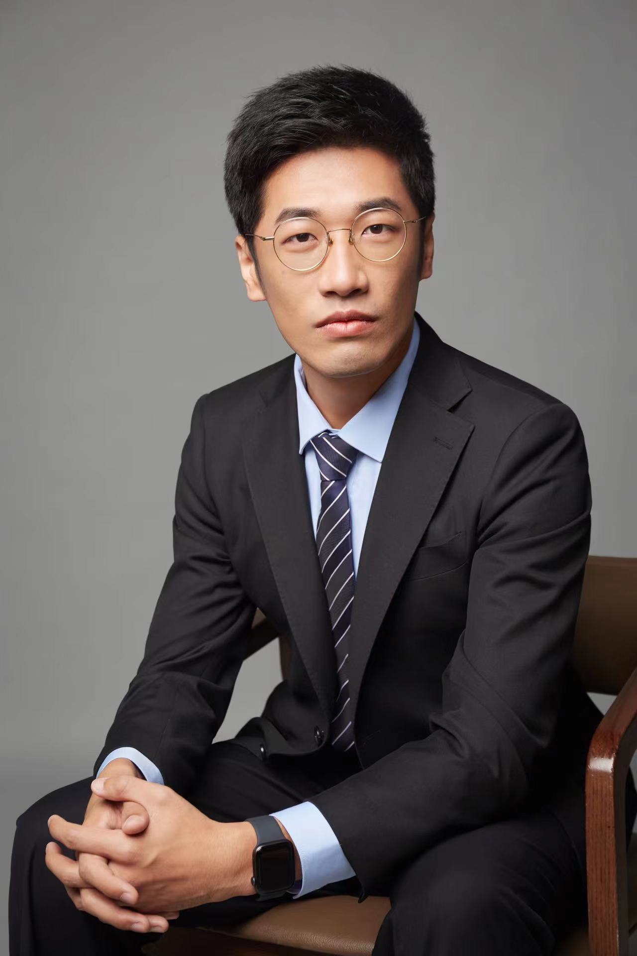 张峥_北京市中恒信律师事务所官网