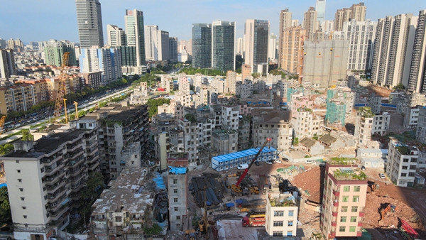 坟地遭遇征收，应该如何进行补偿