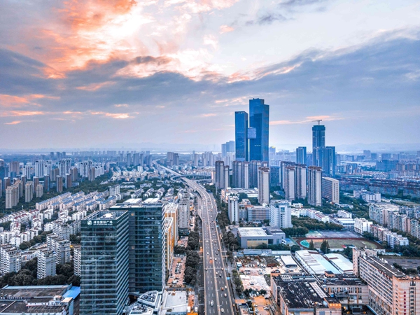 法律科普 | 想买房，但是房贷批不下来怎么办？