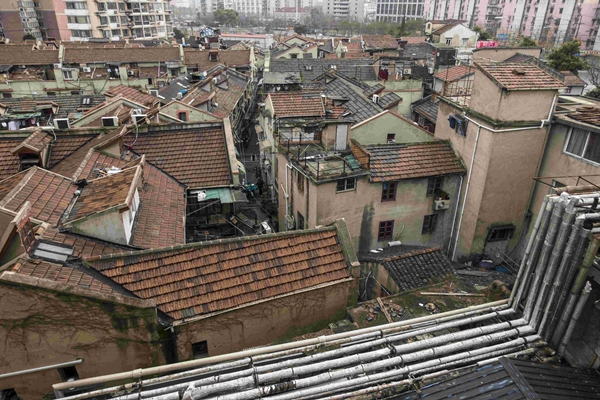 法律科普 | 房屋拆迁完又被认定成违建，合理吗？