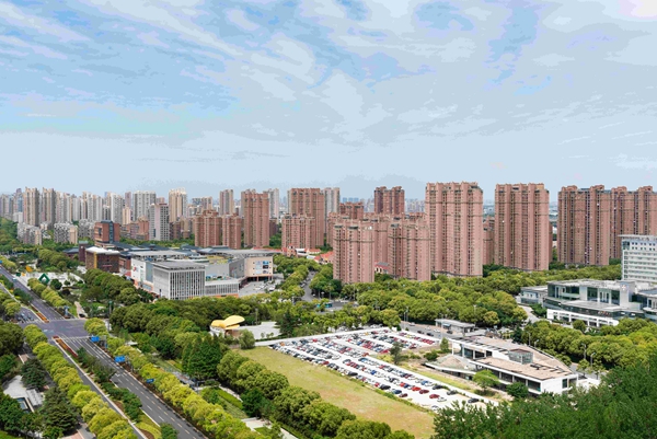法律科普 | 入住新房，如何判断物业行为是否合理