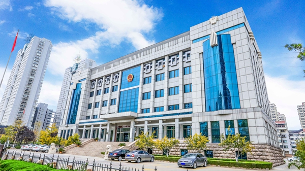 法律科普 | 征地拆迁纠纷，律师为什么不建议信访