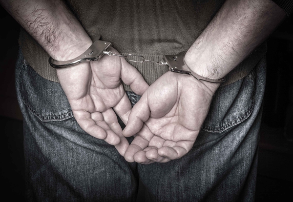 法律科普 | 被拆迁人注意，四种行为可能涉刑