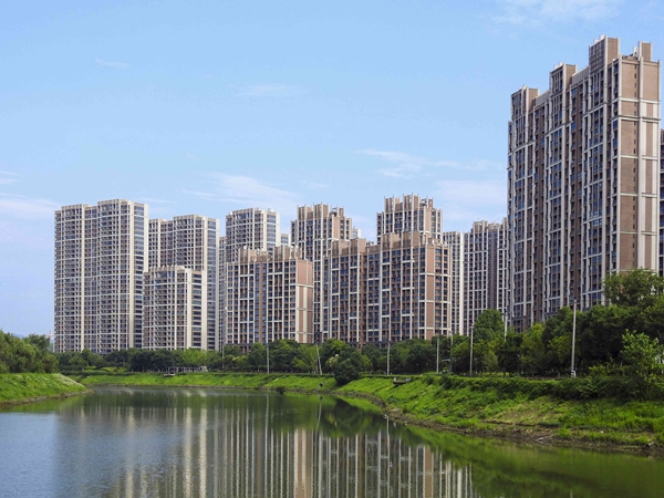 法律科普 | “零首付”的房子能买吗