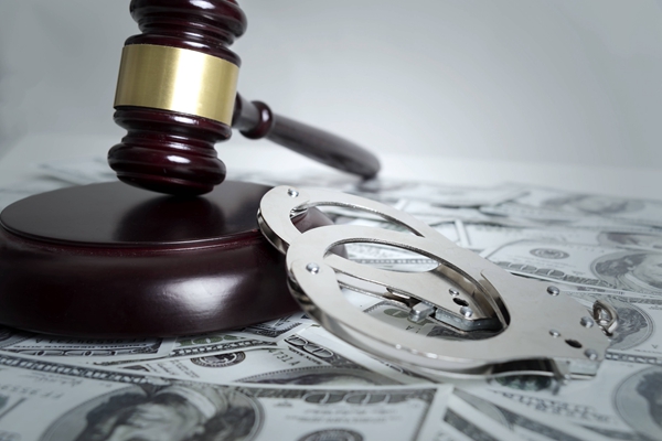 法律科普 | 刑事附带民事诉讼，应该如何要求赔偿