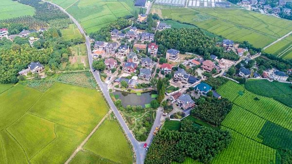 法律科普 | 想清楚这三点，你再决定农村的房子要不要卖