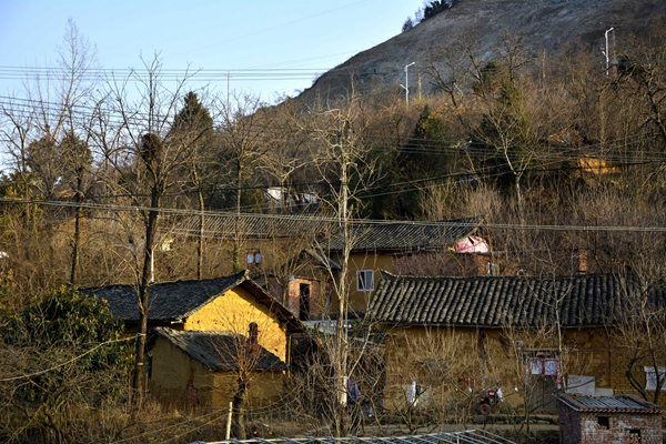 法律科普 | 想清楚这三点，你再决定农村的房子要不要卖