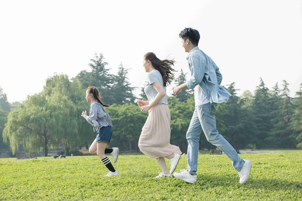 法律科普 | 父母有债务，登记未成年子女名下的房产，也可被执行