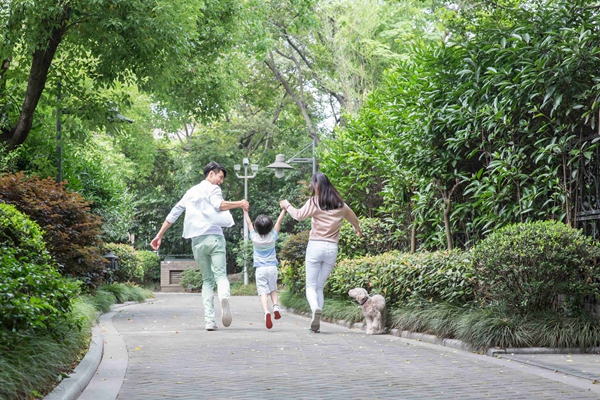 法律科普 | 父母有债务，登记未成年子女名下的房产，也可被执行