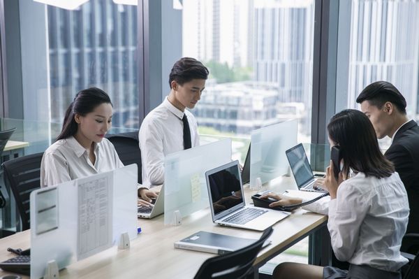 法律科普 | 如何对劳务关系和承揽关系进行区分？