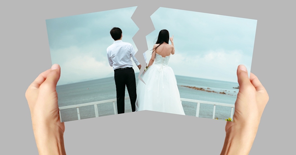 法律科普 | 如何判断房屋是不是属于夫妻共同财产？今天一篇内容知晓