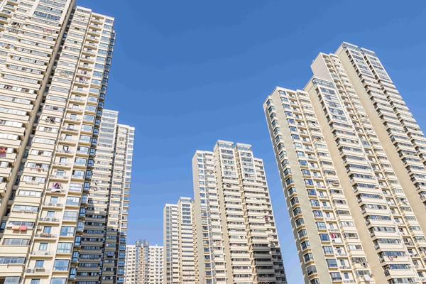 法律科普 | 如何判断房屋是不是属于夫妻共同财产？今天一篇内容知晓