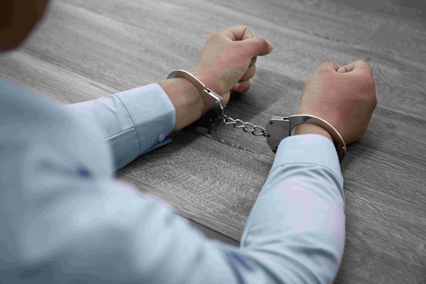 法律科普 | 手握免死金牌，这三种人不能被判处死刑