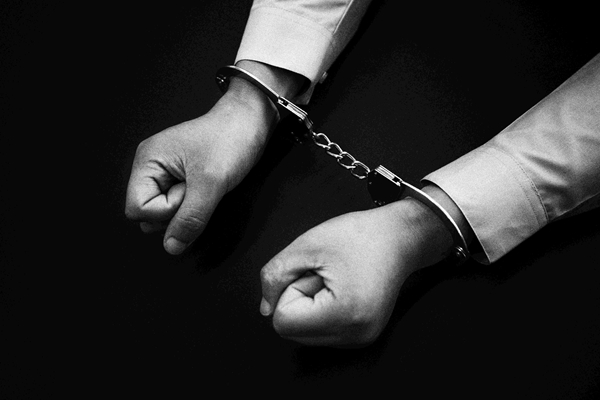 法律科普 | 手握免死金牌，这三种人不能被判处死刑