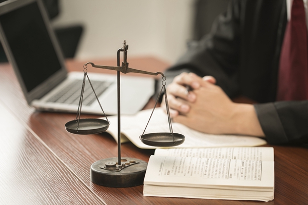 法律科普 | 刑事案件中，嫌疑人要不要认罪认罚