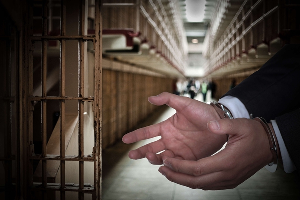 法律科普 | 刑事案件中，嫌疑人要不要认罪认罚