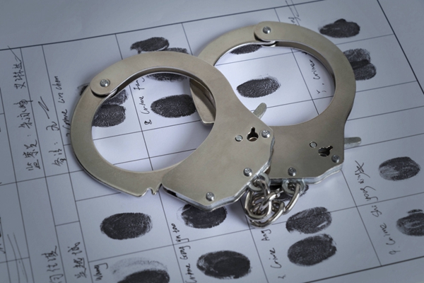 法律科普 | 刑事案件中，嫌疑人要不要认罪认罚