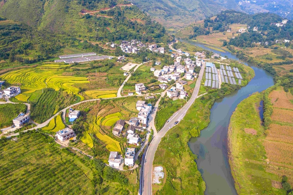 法律科普 | 征收纠纷没解决，土地能拍卖吗