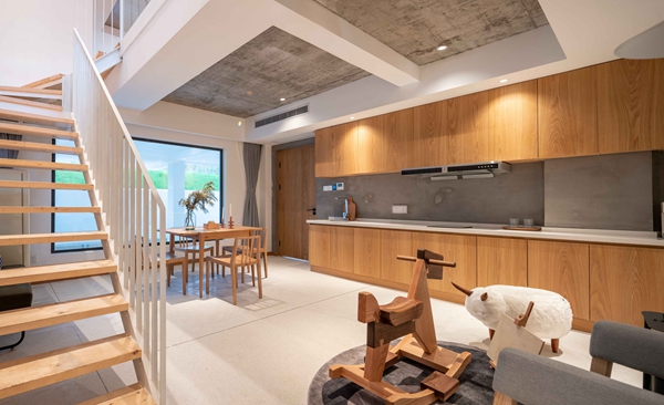 法律科普 | 商住房与普通住宅商品房有什么区别