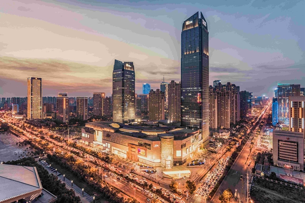 法律科普 | 返租格子铺的坑，你知道几个
