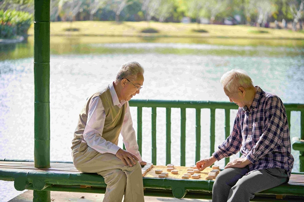 法律科普 | 养老保险缴满15年，能坐等退休吗？
