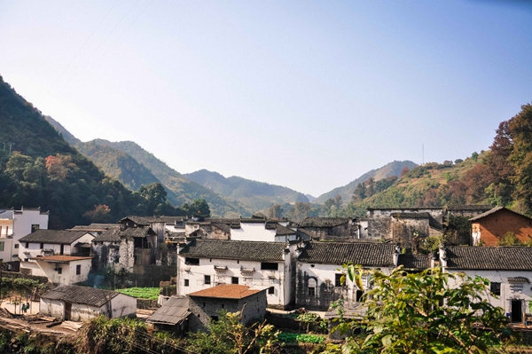 法律科普 | 新规速递，2023年宅基地立法解读