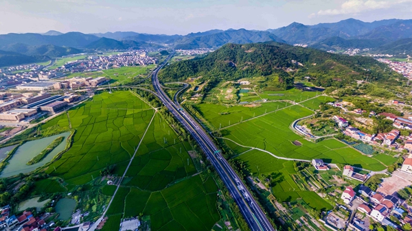 法律科普 | 2023年或将迎来征地高峰，这些问题必须注意