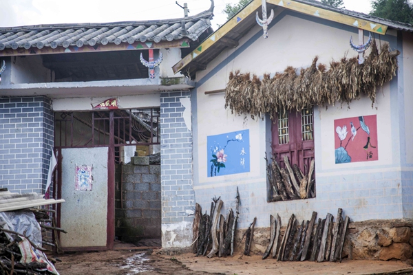 法律科普 | 征收中，无证房屋被认定为违建，怎么救济？